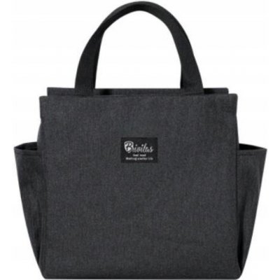 Merco Picnic 8 l – Zboží Dáma