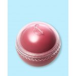 Rom&nd Kuličková tvářenka Juicy Roll Cheek 8,4 g – Zboží Dáma