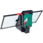 Ako Zdroj pro elektrický ohradník Sun Power S 4000 smartGPS kombinovaný 4 J – Hledejceny.cz