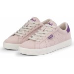 Fila dámské boty Lusso – Sleviste.cz