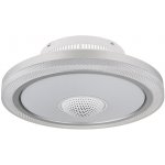 Globo 03664 – Hledejceny.cz