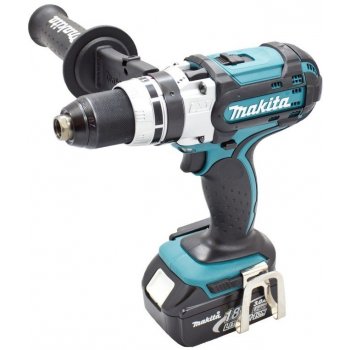 Makita BDF454RFE