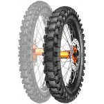 Metzeler: 110/100 R18 64M MC360 MIDHARD – Zboží Mobilmania
