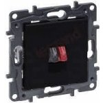 Legrand Step 863585 – Hledejceny.cz