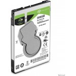Seagate BarraCuda 500GB, ST500LM030 – Hledejceny.cz