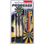 Harrows Pro Brass – Sleviste.cz