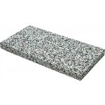 Pěna lisovaná HD 7cm/50x100cm – Hledejceny.cz