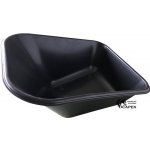 Korba plastová náhradní – Zboží Mobilmania