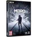 Metro Exodus