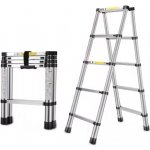 MXM TZ09-14-14 – Sleviste.cz