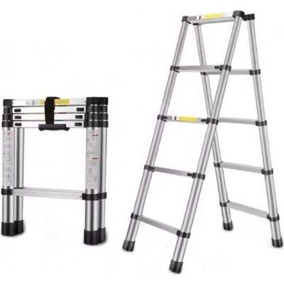 MXM TZ09-14-14 – Sleviste.cz