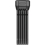 ABUS 6200K/90 SH BK Bordo – Hledejceny.cz