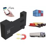 Profio GPS L-10 – Zboží Živě