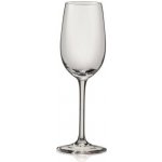 Crystalex Sklenice na portské sherry SPECIALS 6 x 110 ml – Hledejceny.cz