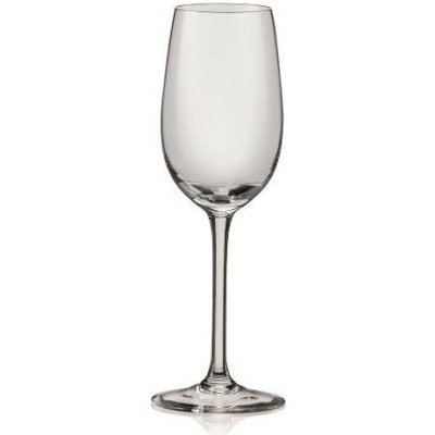 Crystalex Sklenice na portské sherry SPECIALS 6 x 110 ml – Hledejceny.cz