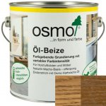 Osmo 3541 Olejové mořidlo 2,5 l Havana – Hledejceny.cz