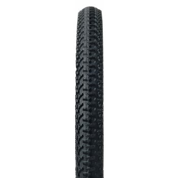 Hutchinson PYTHON 2 26x2,10 kevlar