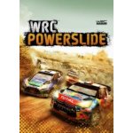 WRC Powerslide – Hledejceny.cz