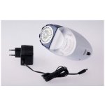 Jata QP 620 – Zboží Dáma