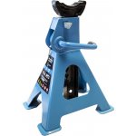 Güde Stavitelné podpěry 3T | Zboží Auto