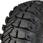 Lakesea Challenger 37/12,5 R17 124K
