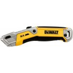 DeWALT DWHT10998-0 – Zboží Dáma