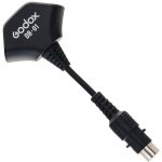 Godox DB-01 – Zboží Mobilmania