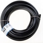 Blumat 8mm 10m černá – Hledejceny.cz