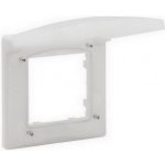 Legrand 863196 – Hledejceny.cz