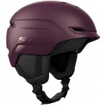 Scott Chase 2 22/23 – Zbozi.Blesk.cz