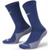 Nike ponožky Dri-FIT Strike FZ8485-410