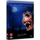 An American Werewolf In London - Special Edition DVD