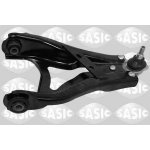 Řídicí páka, zavěšení kol SASIC 7474078 | Zboží Auto