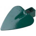 LEVIOR srdcovka 140mm 61070 – Hledejceny.cz