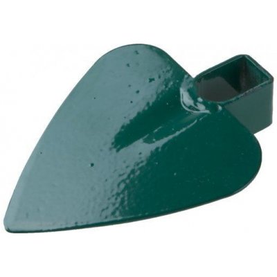 LEVIOR srdcovka 140mm 61070 – Hledejceny.cz