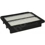 Vzduchový filtr HART 344 095 – Hledejceny.cz