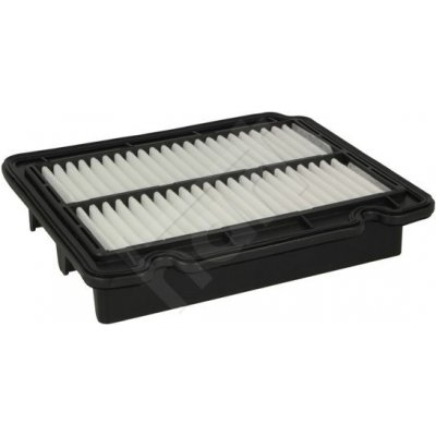 Vzduchový filtr HART 344 095 – Hledejceny.cz