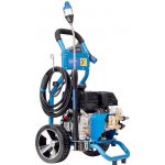 Nilfisk MC 3C-180/750 PET 106404533 – Hledejceny.cz