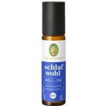 Primavera Aroma Roll-on Sladké sny Sleep Therap 10 ml – Hledejceny.cz