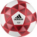 adidas Predator Glider