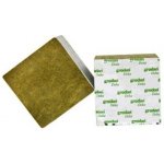 Grodan Sadbovací kostka 40 x 40 x 40 mm 2250ks – Hledejceny.cz