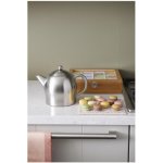 Bredemeijer Minuet Santhee 1,4L – Sleviste.cz