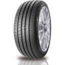 Avon ZV7 225/45 R17 94W