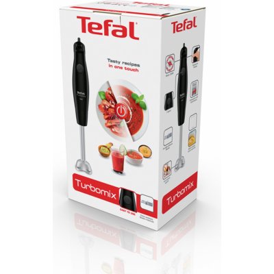 Tefal HB 121838