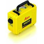 Leica DA230 – Sleviste.cz