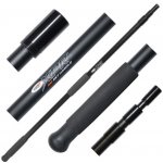 NGT XPR Net Handle 3m – Zbozi.Blesk.cz