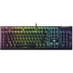 Razer BlackWidow V4 X RZ03-04700100-R3M1 – Zboží Mobilmania