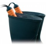 Toplo UŠ Vysoušeč obuvi VOT 230 klasik – Zboží Dáma