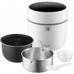 Sencor SRM 0670WH – Zboží Dáma