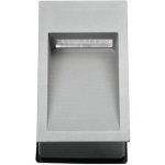 Kanlux 04683 – Hledejceny.cz